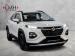 Suzuki Fronx 1.5 GL auto - Thumbnail 1