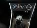 Volkswagen Polo hatch 1.0TSI Life auto - Thumbnail 10