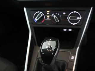 Volkswagen Polo hatch 1.0TSI Life auto