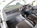 Volkswagen Polo hatch 1.0TSI Life auto - Thumbnail 18