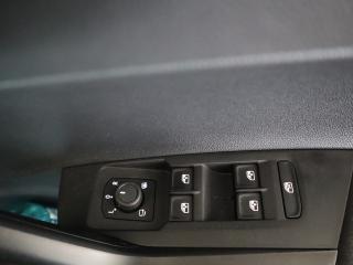 Volkswagen Polo hatch 1.0TSI Life auto