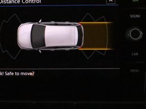 Volkswagen Polo hatch 1.0TSI Life auto - Image 21