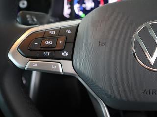 Volkswagen Polo hatch 1.0TSI Life auto