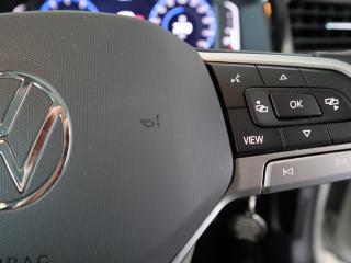 Volkswagen Polo hatch 1.0TSI Life auto