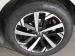 Volkswagen Polo hatch 1.0TSI Life auto - Thumbnail 26