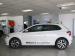 Volkswagen Polo hatch 1.0TSI Life auto - Thumbnail 5