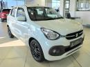 Thumbnail Suzuki Celerio 1.0 GL auto