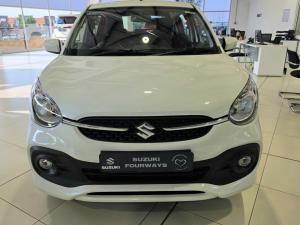 Suzuki Celerio 1.0 GL auto - Image 2
