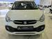 Suzuki Celerio 1.0 GL auto - Thumbnail 2