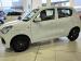 Suzuki Celerio 1.0 GL auto - Thumbnail 3
