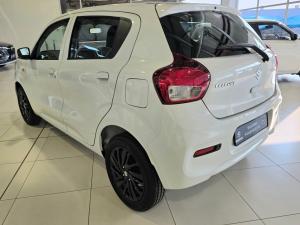 Suzuki Celerio 1.0 GL auto - Image 6