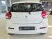 Suzuki Celerio 1.0 GL auto - Thumbnail 7