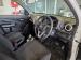 Suzuki Celerio 1.0 GL auto - Thumbnail 8