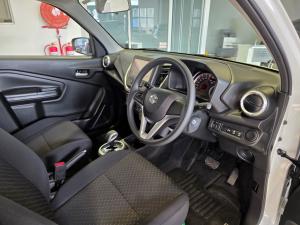 Suzuki Celerio 1.0 GL auto - Image 8