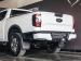 Ford Ranger 2.0 SiT SuperCab XLT - Thumbnail 10