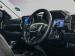 Ford Ranger 2.0 SiT SuperCab XLT - Thumbnail 11