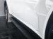 Ford Ranger 2.0 SiT SuperCab XLT - Thumbnail 12