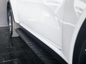 Ford Ranger 2.0 SiT SuperCab XLT - Image 12