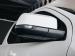 Ford Ranger 2.0 SiT SuperCab XLT - Thumbnail 13