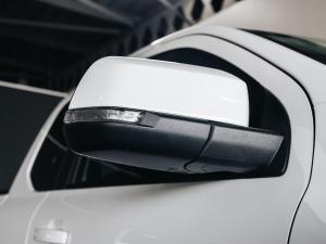 Ford Ranger 2.0 SiT SuperCab XLT - Image 13