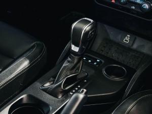 Ford Ranger 2.0 SiT SuperCab XLT - Image 14