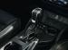 Ford Ranger 2.0 SiT SuperCab XLT - Thumbnail 14