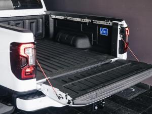 Ford Ranger 2.0 SiT SuperCab XLT - Image 15