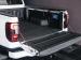 Ford Ranger 2.0 SiT SuperCab XLT - Thumbnail 15