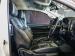Ford Ranger 2.0 SiT SuperCab XLT - Thumbnail 16