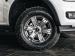 Ford Ranger 2.0 SiT SuperCab XLT - Thumbnail 17