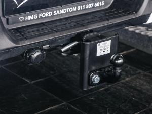 Ford Ranger 2.0 SiT SuperCab XLT - Image 19