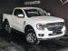 Ford Ranger 2.0 SiT SuperCab XLT - Thumbnail 1