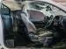 Ford Ranger 2.0 SiT SuperCab XLT - Thumbnail 20