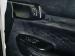 Ford Ranger 2.0 SiT SuperCab XLT - Thumbnail 21