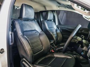 Ford Ranger 2.0 SiT SuperCab XLT - Image 22