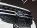 Ford Ranger 2.0 SiT SuperCab XLT - Thumbnail 23