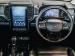 Ford Ranger 2.0 SiT SuperCab XLT - Thumbnail 24