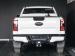 Ford Ranger 2.0 SiT SuperCab XLT - Thumbnail 25