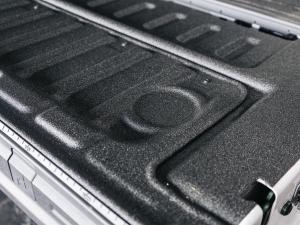 Ford Ranger 2.0 SiT SuperCab XLT - Image 26