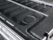 Ford Ranger 2.0 SiT SuperCab XLT - Thumbnail 26