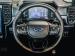 Ford Ranger 2.0 SiT SuperCab XLT - Thumbnail 27