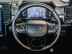 Ford Ranger 2.0 SiT SuperCab XLT - Image 27