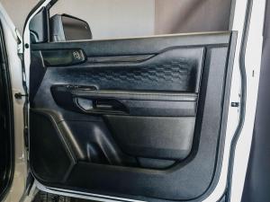 Ford Ranger 2.0 SiT SuperCab XLT - Image 28
