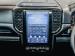 Ford Ranger 2.0 SiT SuperCab XLT - Thumbnail 29