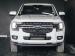 Ford Ranger 2.0 SiT SuperCab XLT - Thumbnail 2