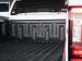 Ford Ranger 2.0 SiT SuperCab XLT - Thumbnail 30