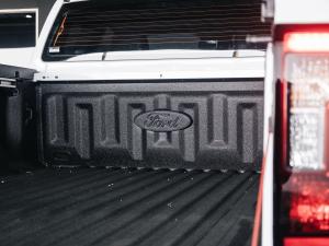 Ford Ranger 2.0 SiT SuperCab XLT - Image 30
