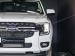 Ford Ranger 2.0 SiT SuperCab XLT - Thumbnail 3
