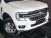 Ford Ranger 2.0 SiT SuperCab XLT - Thumbnail 4