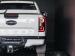 Ford Ranger 2.0 SiT SuperCab XLT - Thumbnail 5